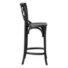 Modway Gear Counter Stool - 4 of 4