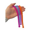Big Time Toys Fun Oodles Warm Glitter - 3 of 4