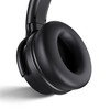 MOVSSOU E7 Basic B Wireless Headphone Noise Cancelling Headphone Bluetooth - 3 of 4