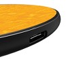 NFL NFC Teams 2024 Edition 15-Watt Wireless Charger - 3 of 4