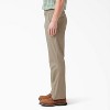 Dickies FLEX Cooling Regular Fit Pants - 3 of 3