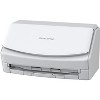 Fujitsu ScanSnap iX1600 Versatile Cloud Enabled Document Scanner for Mac and PC, White, PA03770-B615 - 4 of 4