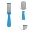 Unique Bargains Reusable Brush Foot Scrubber 1 Pc - 3 of 4