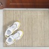 Dalyn Rafia RF100 Linen Area Rug - 2' x 3' Rectangle - 3 of 3