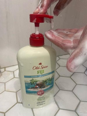 Guest review image 2 of 5, zoom in