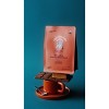 Chamberlain Coffee Social Dog Blend Medium Roast Ground Coffee - 10oz - 4 of 4