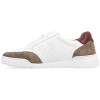 Thomas & Vine Roderick Casual Leather Sneaker - 2 of 4