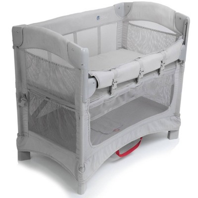 the mini classic co sleeper