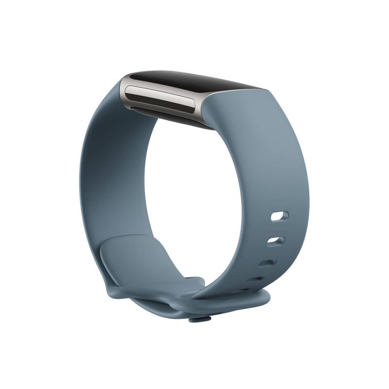 Fitbit Charge 5 Activity Tracker, 5 of 13