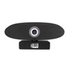 Adesso CyberTrack C100 Webcam 8 Megapixel 30 fps USB 2.0 CYBERTRACKC100 - image 4 of 4