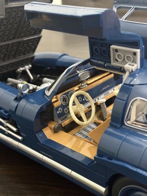 Guest review image 3 of 6, zoom in