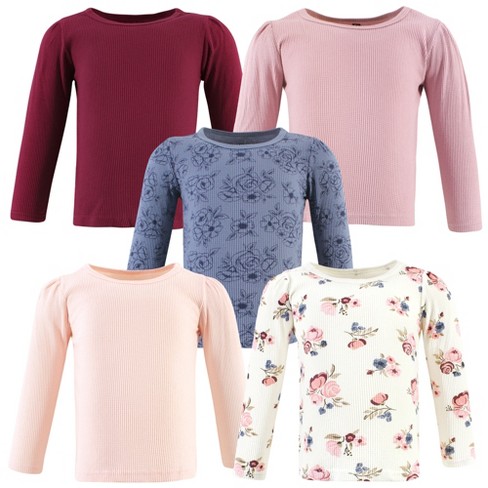 Girls' Thermals : Target