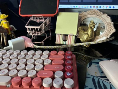 Guest review image 2 of 4, zoom in