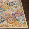 Emily Traditional Rug - Artistic Weavers - 2 of 4