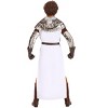 HalloweenCostumes.com Crusader Costume for Boys - 3 of 4