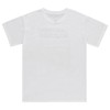 Disney Classic Cars Women's T-Shirt - Minnie Mouse, Cars Lightning McQueen, Elsa, Tinker Bell - Ladies Classic Everyday Tee - 2 of 4