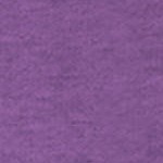 purple berry