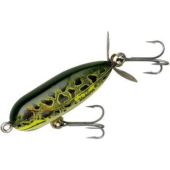 Jetshark Mini Hand Tied Artificial Fishing Baits Tackles Insect Lures Trout  Flies Lure Fly Fishing Lure - China Insect Lure and Fly Fishing Lure price