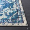 Madison MAD484 Power Loomed Indoor Rug - Safavieh - 3 of 4