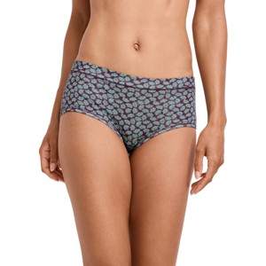 Jockey Women's Cotton Stretch Hipster - 1 of 3