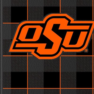 oklahoma state cowboys
