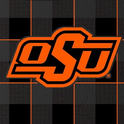 oklahoma state cowboys