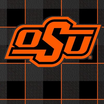 oklahoma state cowboys