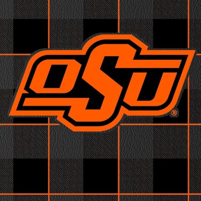 oklahoma state cowboys
