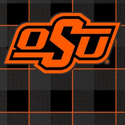 oklahoma state cowboys