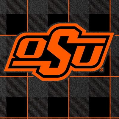 oklahoma state cowboys