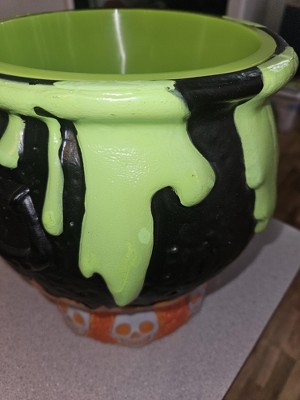 Guest review image 2 of 3, zoom in