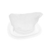 Black and Decker Genuine OEM Replacement Vac Filter - N566498 - 2 of 3