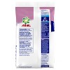 Ariel, with a Touch of Downy Freshness, Powder Laundry Detergent, 105 oz, 66 loads - 3 of 3
