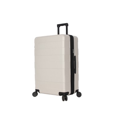 target suitcase review