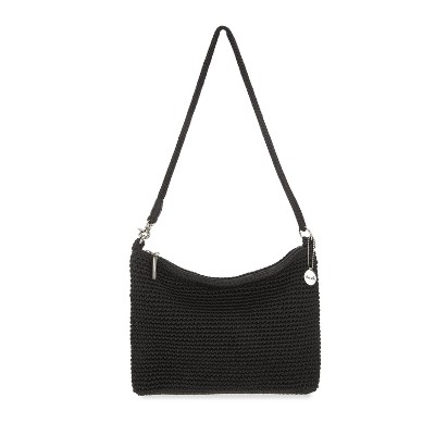 The Sak Lumi Women's 3-In-1 Crossbody Bag