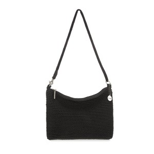 The Sak Lumi Women's 3-In-1 Crossbody Bag - 1 of 4