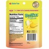 Amos Gummy Peelerz Banana - 4.25oz - 4 of 4