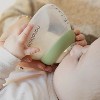 Breastmilk Baby Bottle - 2 of 4