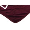 NCAA Texas A&M Aggies Movement Silk Touch 46"x60" Throw Blanket - 2 of 3