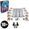 Hasbro Gaming Life in Reterra Moonrise Expansion Board Game - 2 of 4