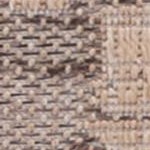 natural/beige
