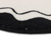 Oval Rug - 3 of 4