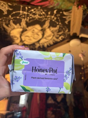 Guest review image 2 of 3, zoom in