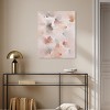 Art Remedy Cocadas Confectionery Watercolor Boho Abstracts Unframed - 2 of 4