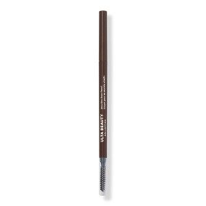 Ulta Beauty Collection Ultra Slim Brow Pencil - 0.003oz - Ulta Beauty - 1 of 4