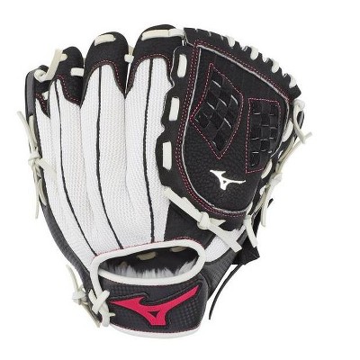 Mizuno Prospect Finch Series Youth Softball Glove 10"