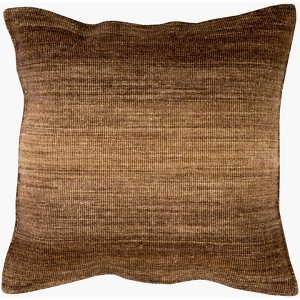 Livabliss Chaz Modern Throw Pillow - 1 of 1