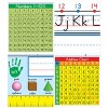Carson Dellosa Education Traditional Manuscript Name Plates, Grade 1-3 (36 deskplates) - 4 of 4