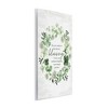 Stupell Industries Irish Proverb Wreath, 10" x 15" - 3 of 4