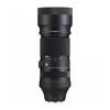 Sigma 100-400mm F 5-6.3 DG DN OS for X Mount - 2 of 2